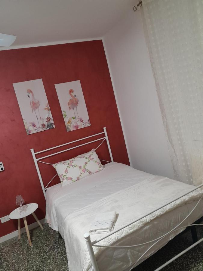 Casa Nonna Dora Holiday home