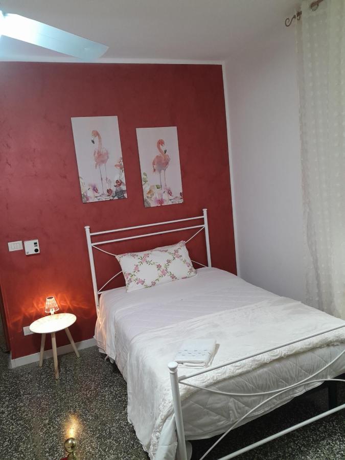 Casa Nonna Dora