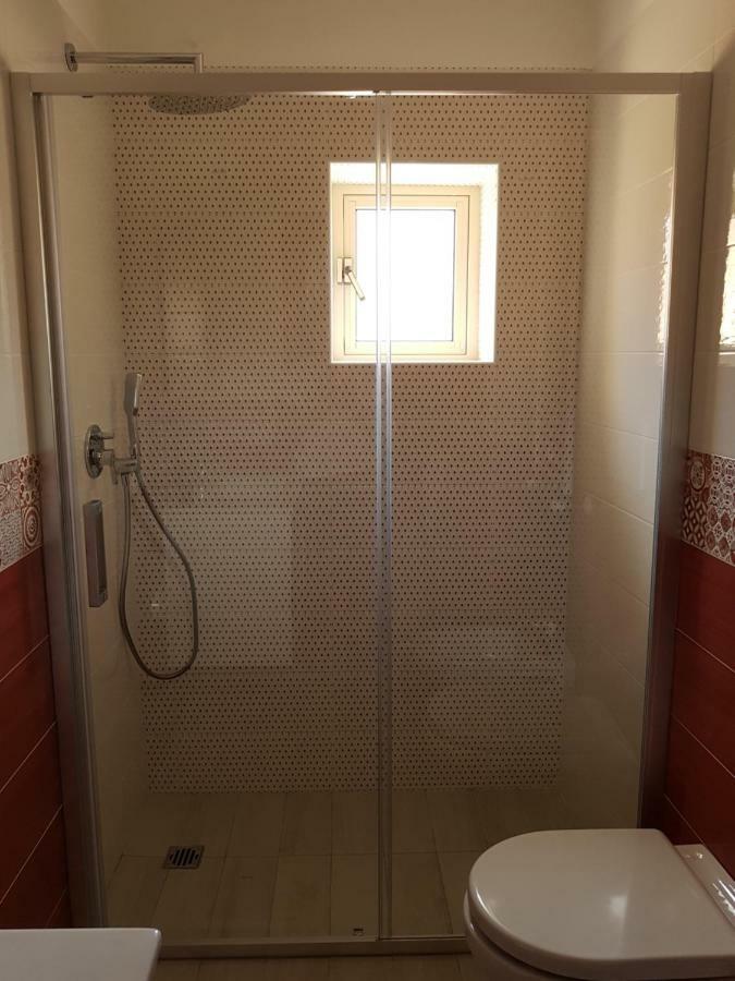 Holiday home Casa Nonna Dora Matera