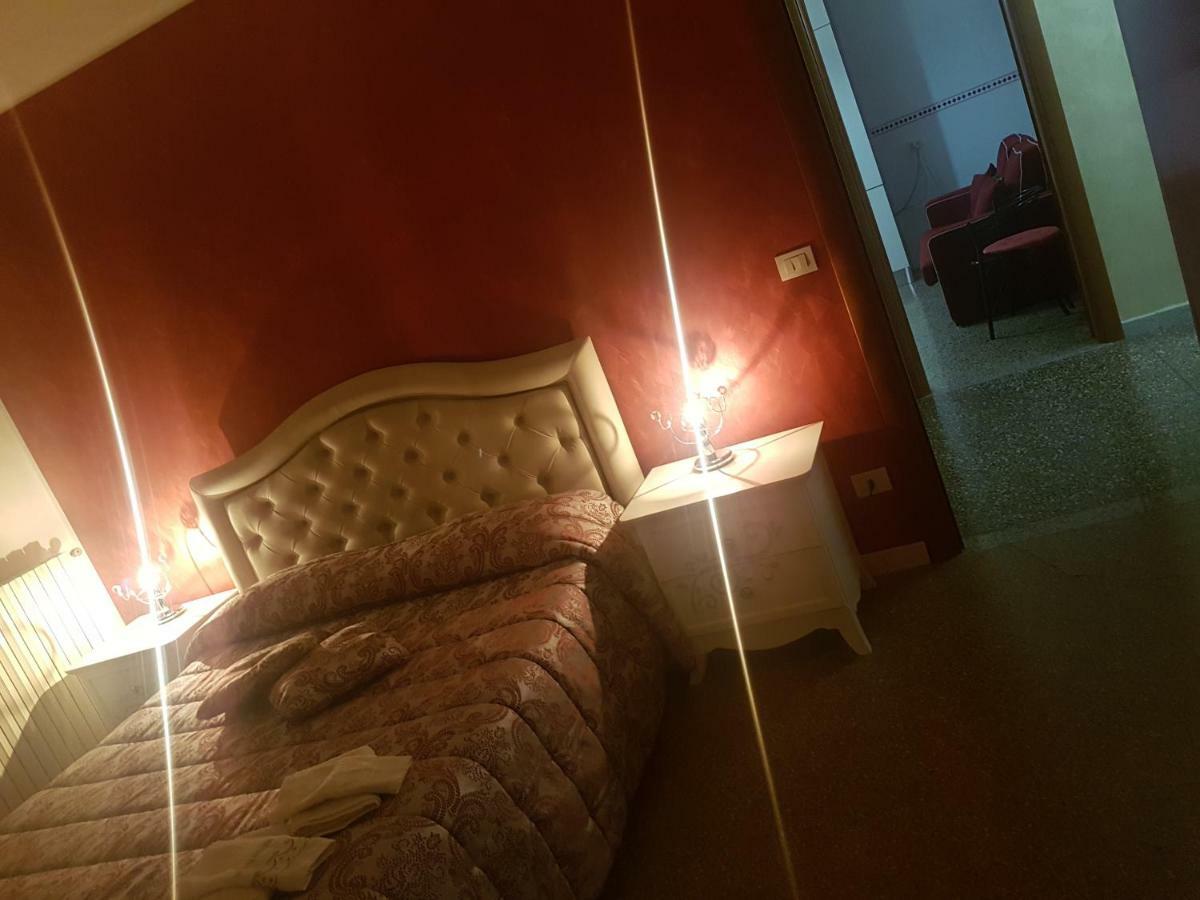 Casa Nonna Dora
