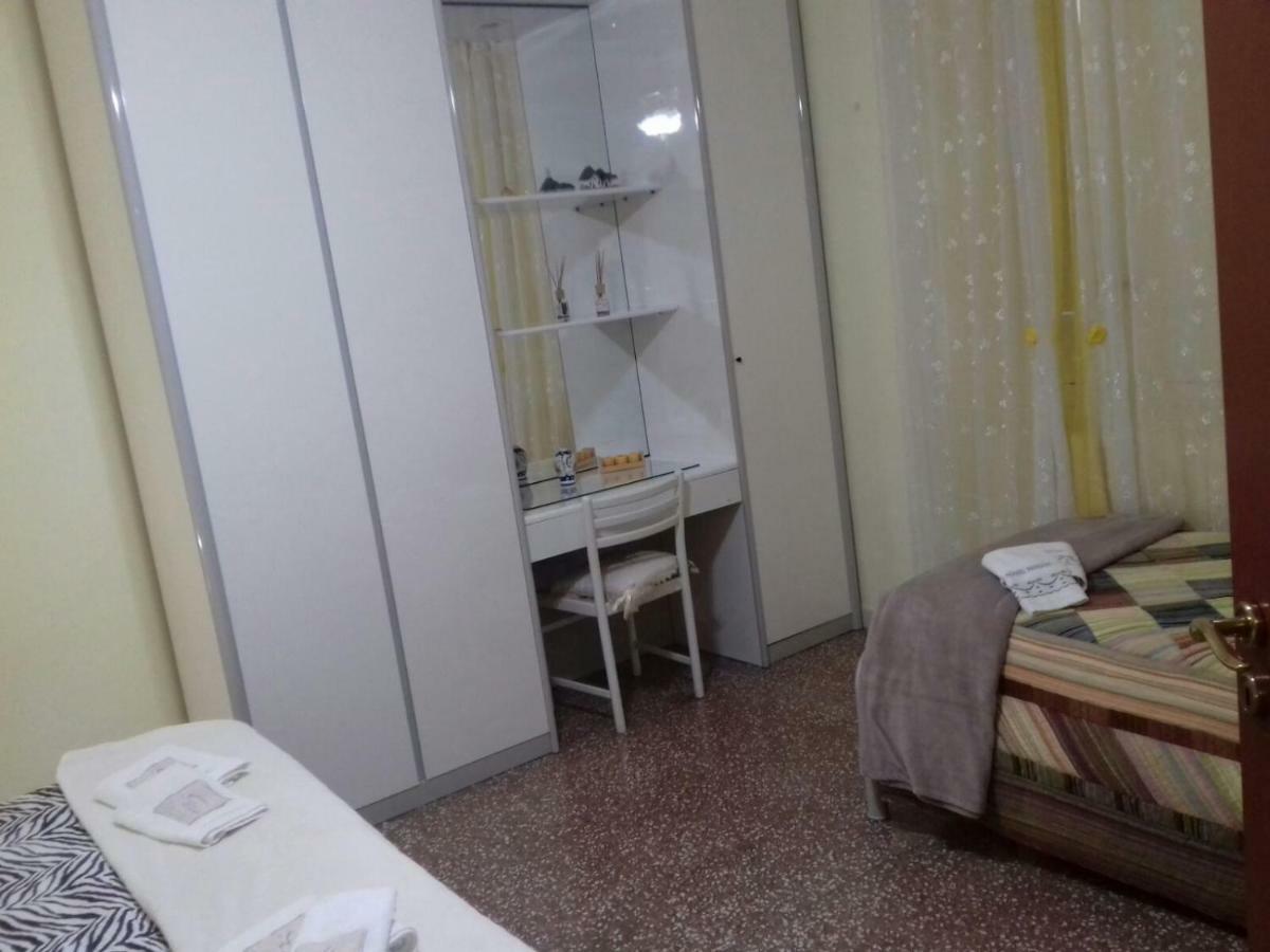 Casa Nonna Dora Holiday home *