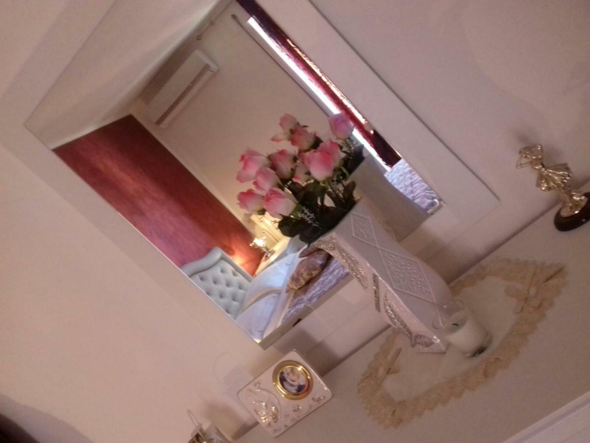 Casa Nonna Dora Holiday home *